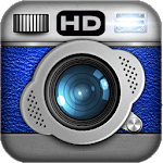 3D New Camera 2017 icon
