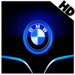 Best BMW Wallpapers Cars icon