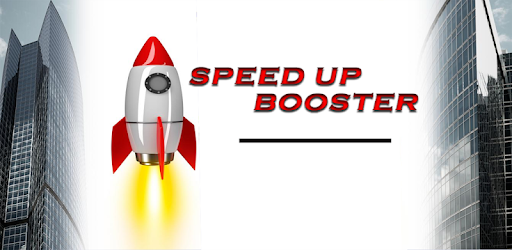 Speed Booster Prank PC screenshot Speed Booster Prank PC screenshot
