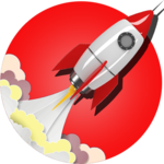 Speed Booster Prank for PC Speed Booster Prank for PC