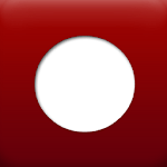 vRecorder for PC