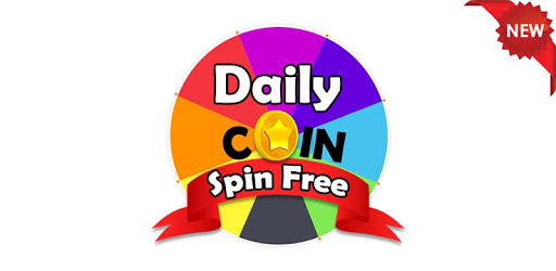 Free Coins Spin Links Daily - Haktuts PC screenshot Free Coins Spin Links Daily - Haktuts PC screenshot