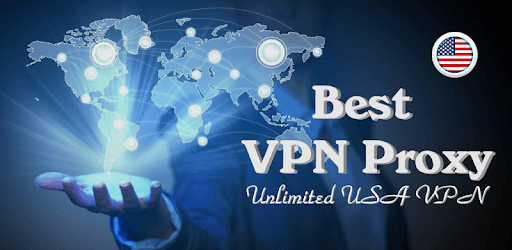 Best VPN Proxy – Free VPN - Unlimited – VPN Master PC screenshot Best VPN Proxy – Free VPN - Unlimited – VPN Master PC screenshot