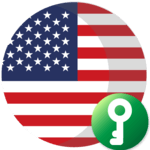 Best VPN Proxy – Free VPN - Unlimited – VPN Master for PC Best VPN Proxy – Free VPN - Unlimited – VPN Master for PC
