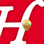 Halalite icon
