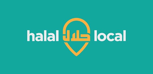 Halal Local: Halal Food Worldwide Qibla Salat Trip PC screenshot Halal Local: Halal Food Worldwide Qibla Salat Trip PC screenshot