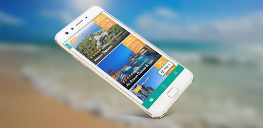 Halal Travel. Muslim tourism. PC screenshot