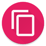 Copy Pop (Copy Paste Text) for PC