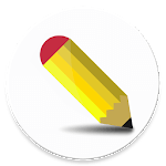 Text Cast (Chromecast App) for PC