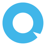 Slydial - Voice Messaging for PC Slydial - Voice Messaging for PC