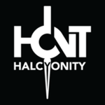 Halcyonity for PC