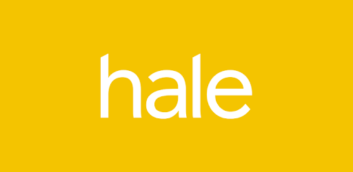 Hale Health PC screenshot