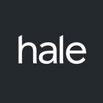 Hale Health icon