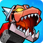 Colossatron for PC