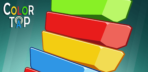 Color Tap PC screenshot