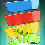 Color Tap for PC