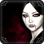 Are You a Vampire? for PC Are You a Vampire? for PC