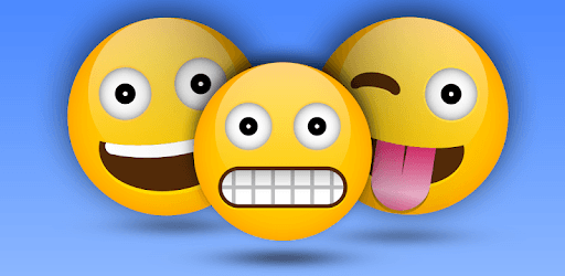 Which Emoji Are You? PC screenshot
