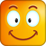 Which Emoji Are You? for PC