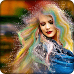Hair Color Quiz For Me for PC