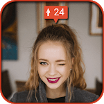 How Old Do I Look - Age Camera Prank for PC How Old Do I Look - Age Camera Prank for PC