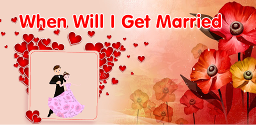 When Will I Get Married PC screenshot When Will I Get Married PC screenshot