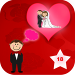 When Will I Get Married icon