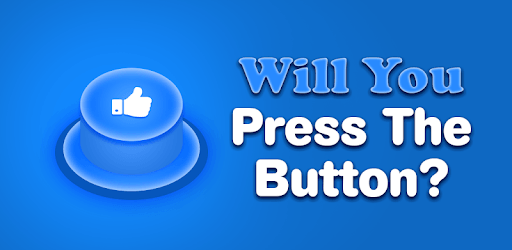 Will You Press The Button? PC screenshot