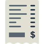 Teleprinter Receipt: Receipt Generator app for PC Teleprinter Receipt: Receipt Generator app for PC