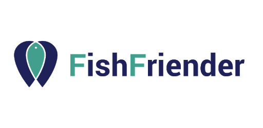 FishFriender - Social Fishing Log PC screenshot FishFriender - Social Fishing Log PC screenshot