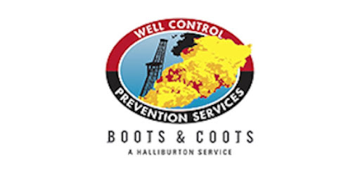 B&C WellCall PC screenshot B&C WellCall PC screenshot