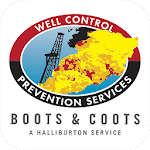 B&C WellCall for PC B&C WellCall for PC