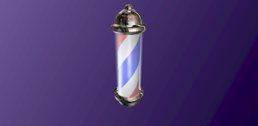 Barbershop Live Wallpaper Free PC screenshot Barbershop Live Wallpaper Free PC screenshot
