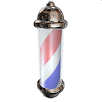 Barbershop Live Wallpaper Free for PC Barbershop Live Wallpaper Free for PC