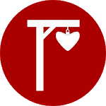 Valentines Day Hangman icon