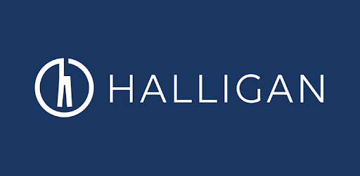 Halligan PC screenshot