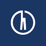 Halligan icon