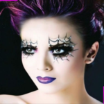 Halloween Makeup Easy Designs for PC Halloween Makeup Easy Designs for PC