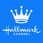 Hallmark Channel Everywhere icon