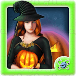 Hidden Objects Tales Of Halloween for PC Hidden Objects Tales Of Halloween for PC