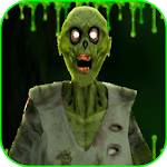 Scary Granny ZOMBYE Mod: The Horror Game 2019 for PC Scary Granny ZOMBYE Mod: The Horror Game 2019 for PC