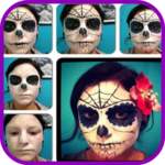 Halloween Makeup Ideas for PC Halloween Makeup Ideas for PC