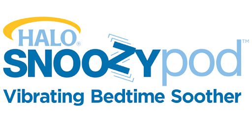 Snoozypod PC screenshot Snoozypod PC screenshot