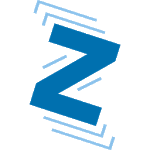 Snoozypod icon