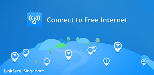 WiFi Master Key - by wifi.com PC screenshot WiFi Master Key - by wifi.com PC screenshot