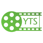 YTS Browser for PC