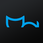 MaxDrive icon
