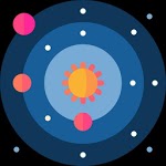 RealSpace4D for PC RealSpace4D for PC