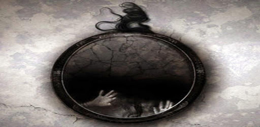 Ghost Ringtones 2018 PC screenshot Ghost Ringtones 2018 PC screenshot
