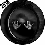 Ghost Ringtones 2018 for PC Ghost Ringtones 2018 for PC